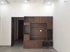 3 Marla House For sale In Gulshan-e-Ravi Gulshan-e-Ravi 0
