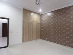Spacious 5 Marla House Available For sale In Gulshan-e-Ravi 0