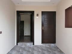 Get In Touch Now To Buy A House In Gulshan-e-Ravi 0