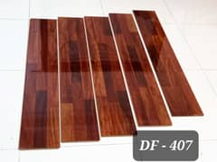 Vinyl Flooring, Wooden Flooring, laminate wooden flooring for offices 0