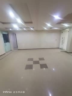 4 Marla Office Available For Rent Good Location 0