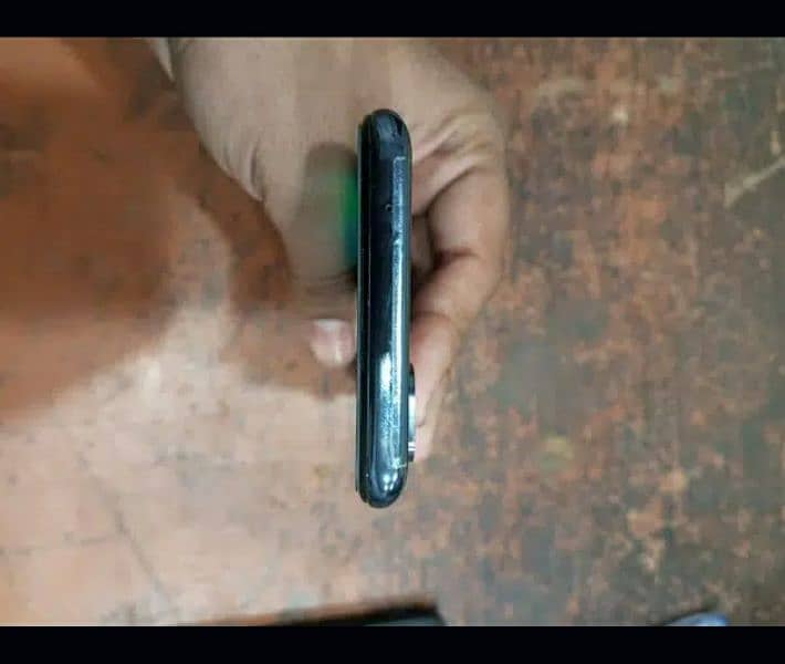 OnePlus n10 5g 1