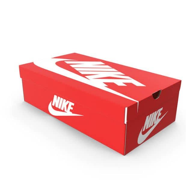 Carton box, Mailer box,Pizza box,fancy box,e-commerce box,shoes box 14