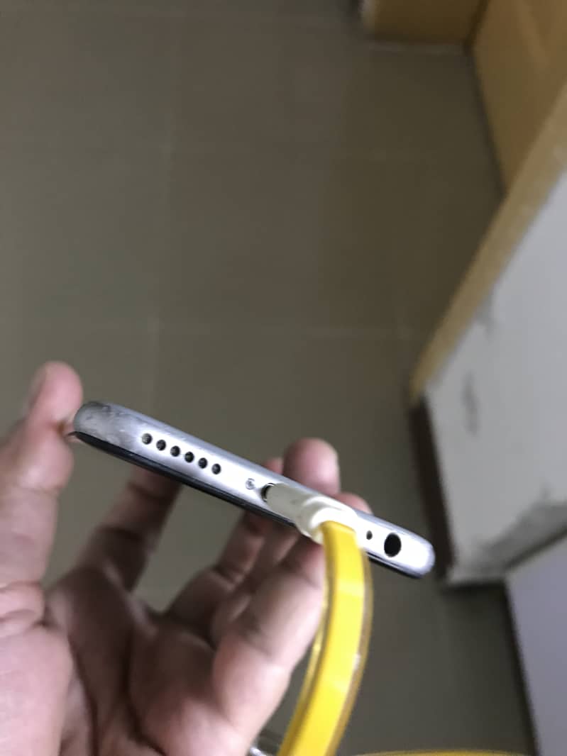 iphone 6 PTA 2