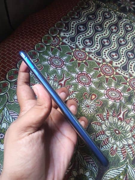 bohat Acha mobile he samsung galaxy a20 s pta proved 3