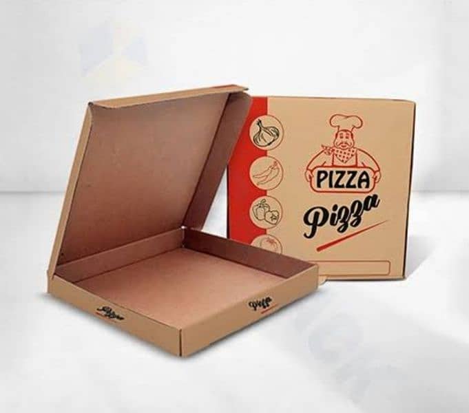 Carton box, Mailer box,Pizza box,fancy box,e-commerce box,shoes box 15