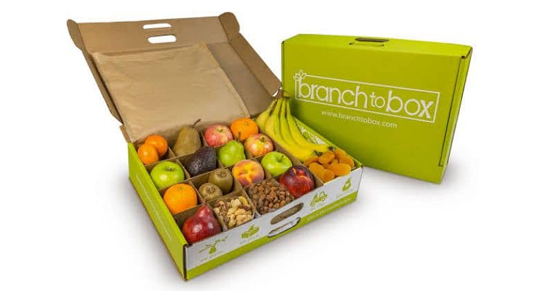 Carton box, Mailer box,Pizza box,fancy box,e-commerce box,shoes box 16