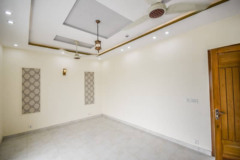 1 Kanal House Available For Rent in Phase 6 Hot Location DHA Lahore 31
