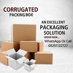 Packaging|Carton|Rigid|fruit|Pizza|Custom|e-commerce|shoes