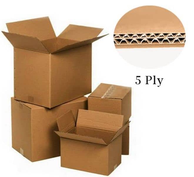 Carton box, Mailer box,Pizza box,fancy box,e-commerce box,shoes box 13