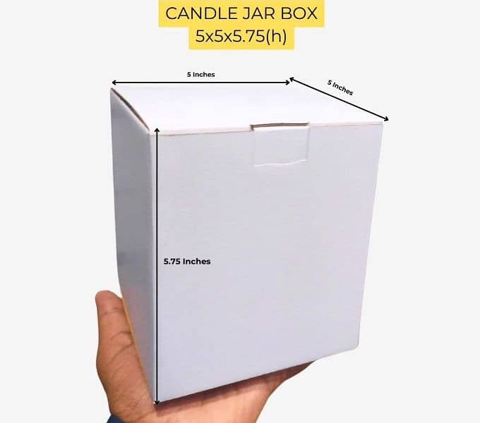 Carton box, Mailer box,Pizza box,fancy box,e-commerce box,shoes box 18