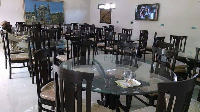 restaurants hotal furniture dining set (manufacturer 03368263505 1