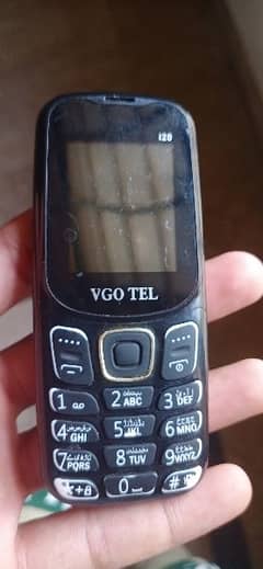 Vgo Tel Mobile Urgent Sale 0