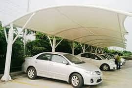 car parking shed/swimming pool shed/window shed/canopy