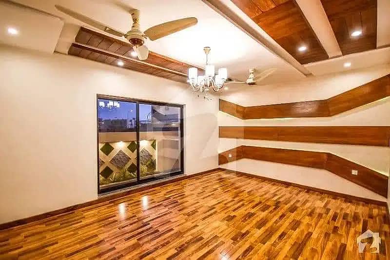 Wooden Flooring, Vinyl Flooring, Wooden Flooring, PVC Tiles in Lahore 19
