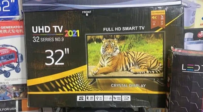classical OFFER 32,,INCH SAMSUNG UHD LED TV 03020422344 0