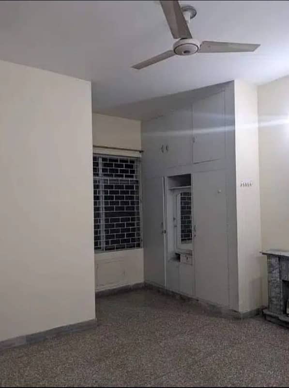 8 Marla #house for Rent in #Airport Housing Society sector 1 , 2
