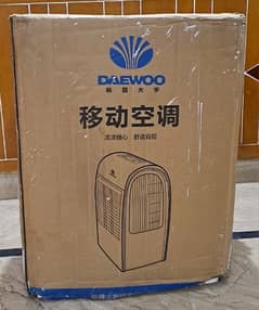 Daewoo Portable Ac Dc inverter 0"3"0"0"4"2"9"0"9"3"5