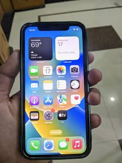 iphone x pta approved 64 0