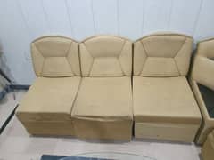 sofa for house