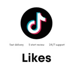 Instagram followers tikTok LiKes Facebook views comments marketing