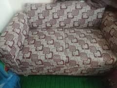 sofa set for sale 0