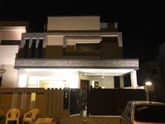 7 Marla House For Rent in DHA Phase 6 Near Ring Road Prime Location 0