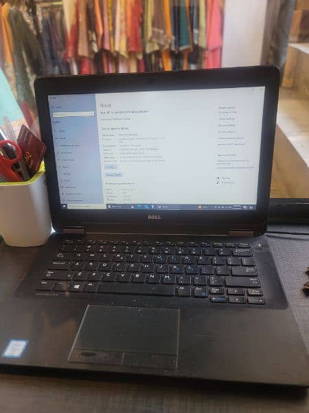 dell Laptop for sale 2