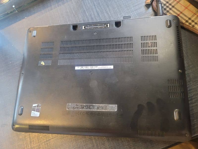 dell Laptop for sale 3