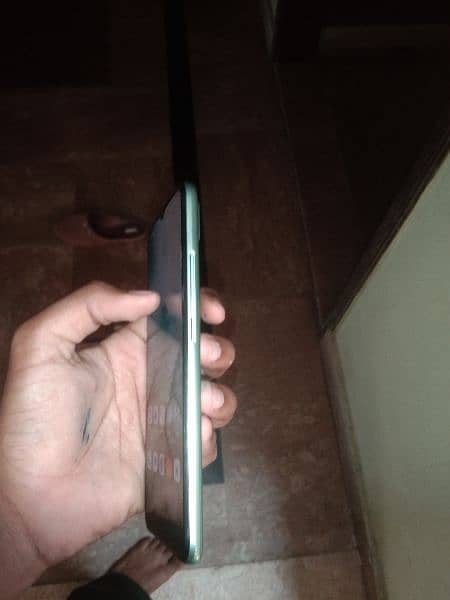 realme c11 in good condition 0