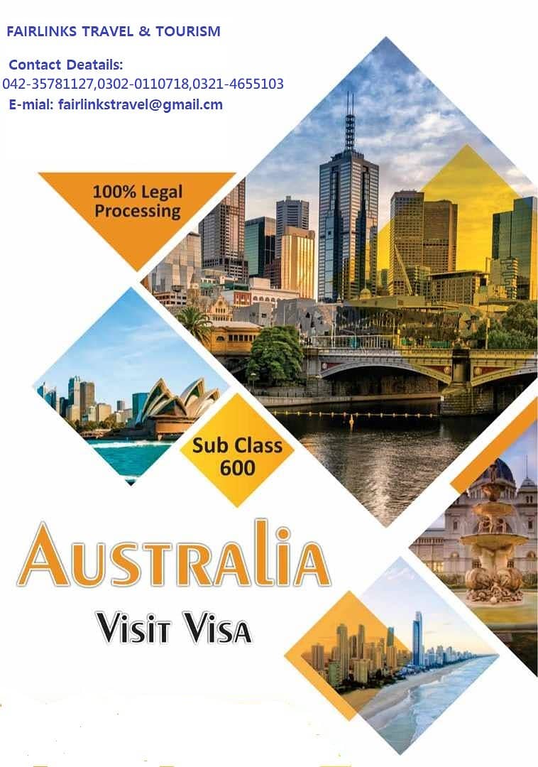 Malaysia , Singapore , Thailand , Dubai , Turkey, Cambodia, Visit Visa 6
