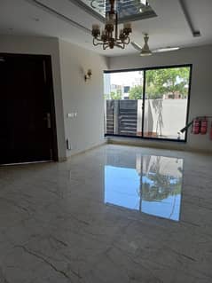 Slightly Used 5 Marla House Available For Sale in DHA Lahore Phase 9 Town