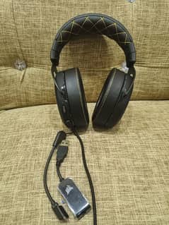 Corsair Hs 60 pro Gaming Headset