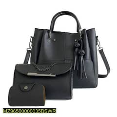 Best Handbags For Woman 2024 Free Delivery