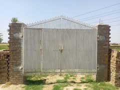 gate for sale