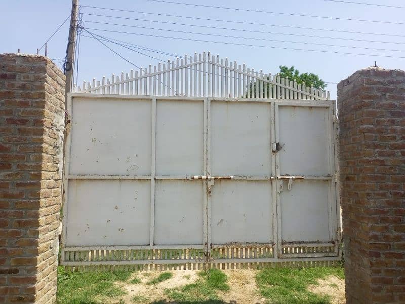 gate for sale 3
