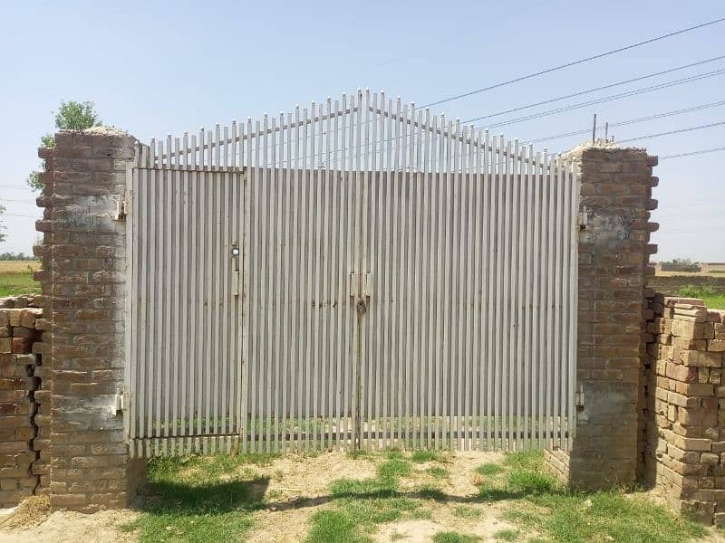 gate for sale 5