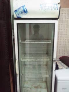 Chiller for sale