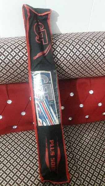 CA plus 5000 orignal english willow bat 0