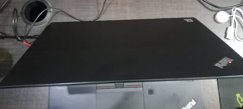 Lenovo Thinkpad t470s 3