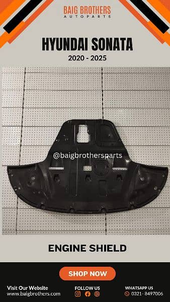 civic fc6 fb2 gaudary bulkhead airbag abs side mirror lock ac coil rim 19