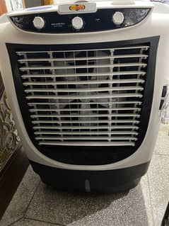 Super Asia Air Cooler 6500 PLUS