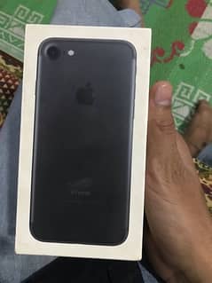iphone 7 32 gb pta approved