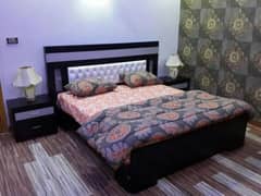 NK Guest house F-10 Islamabad