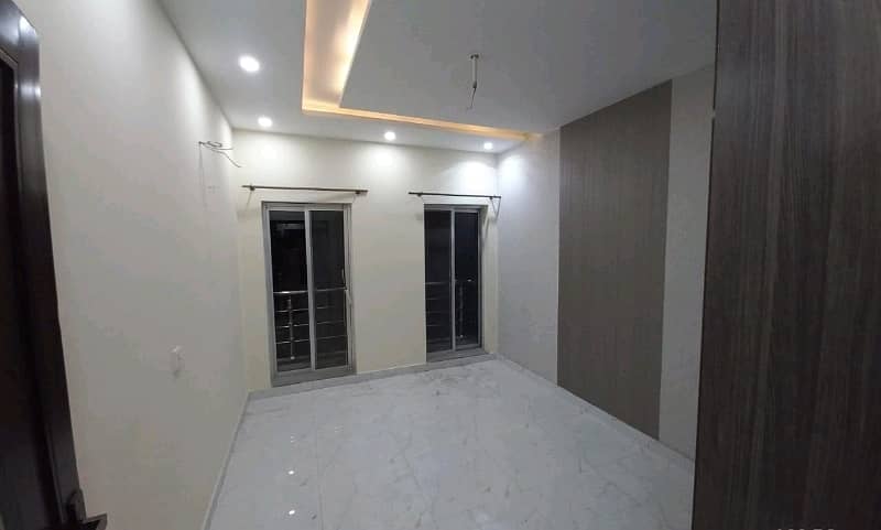 3 Marla House For sale In Super Town Super Town In Only Rs. 16000000 0