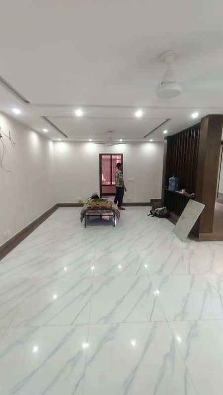 1 Kanal Commercial Use House For Rent In Gulberg 5