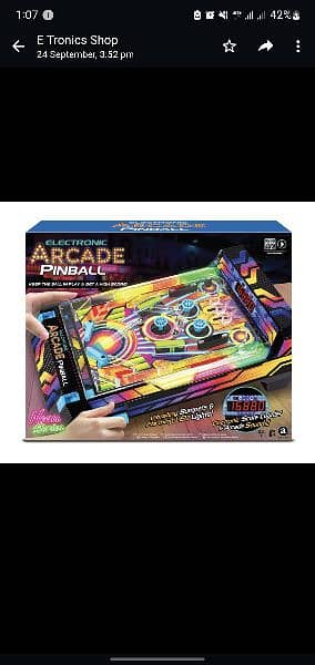 pinball digital game 0