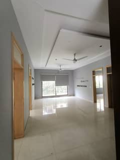1 Kanal Commercial use House For Rent
