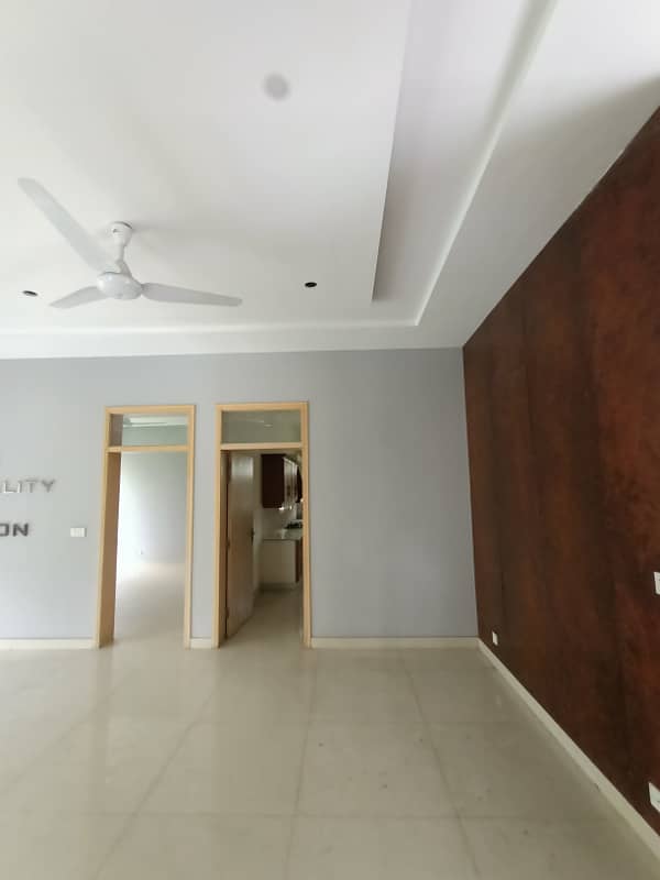 2 Kanal Commercial Use House For Rent In Gulberg 5