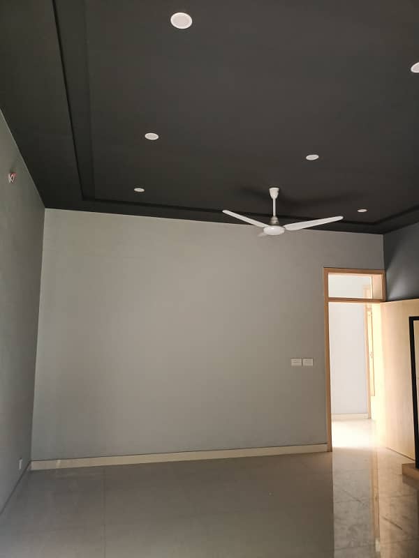 2 Kanal Commercial Use House For Rent In Gulberg 11